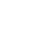 九游娱乐下载